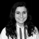 KK Massey head shot